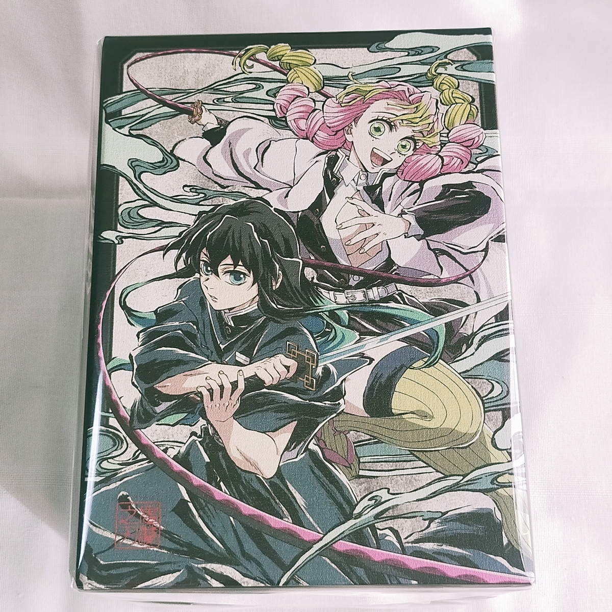 鬼滅の刃グッズ情報 (@kimetsugoods) / X