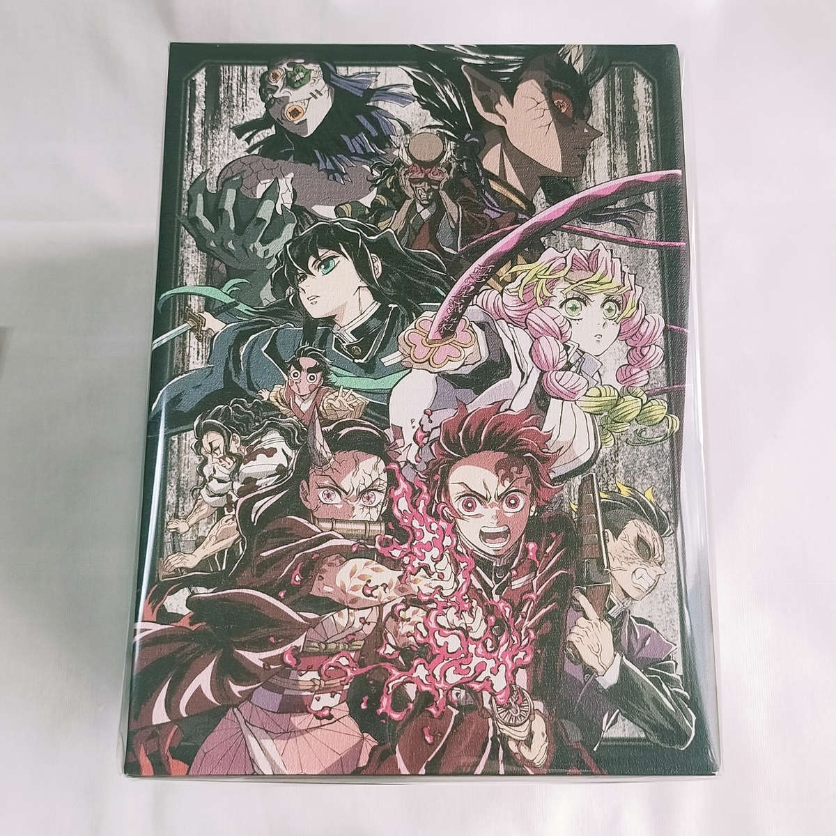 鬼滅の刃グッズ情報 (@kimetsugoods) / X