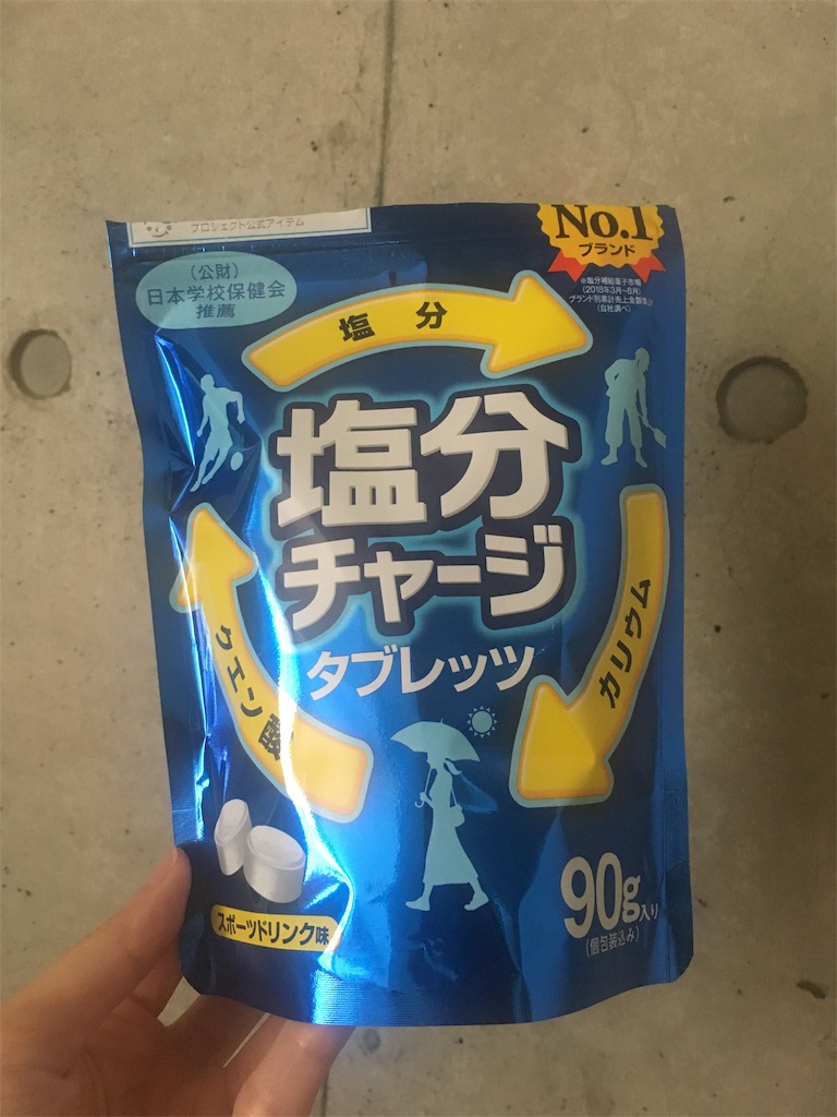 f:id:zucchinitan:20190805152759j:image