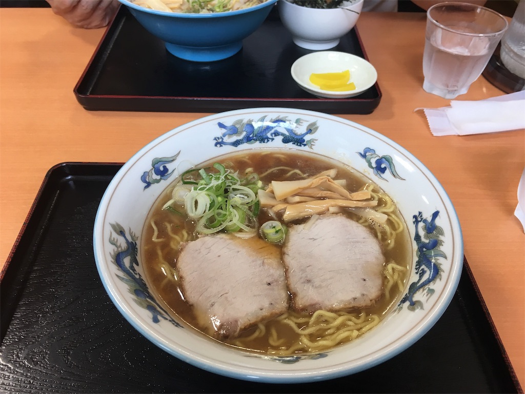 f:id:zucchinitan:20190811085820j:image