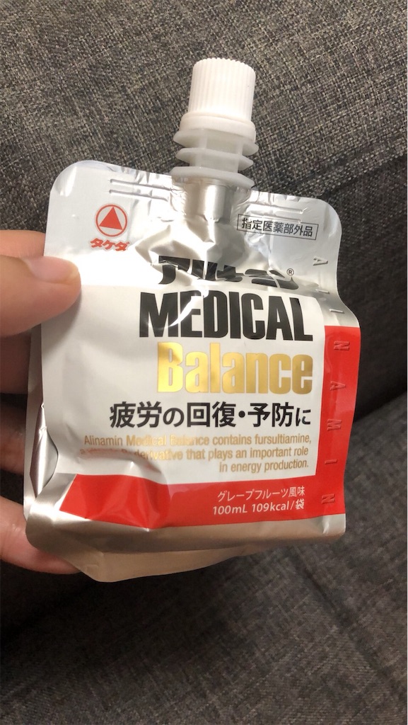 f:id:zucchinitan:20190816150322j:image