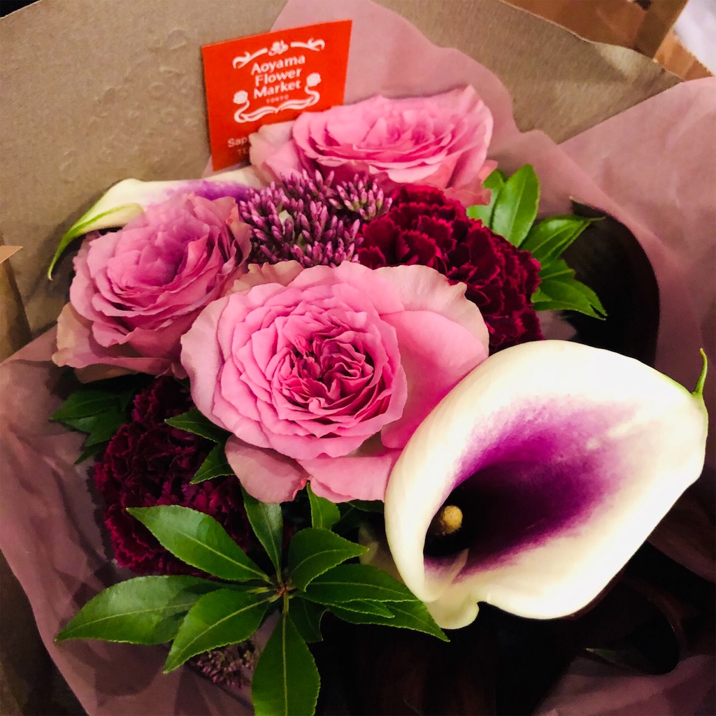 f:id:zucchinitan:20190816150708j:image