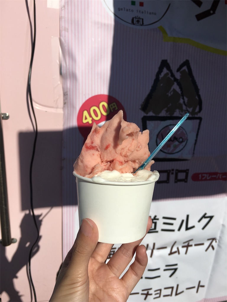 f:id:zucchinitan:20190819180937j:image