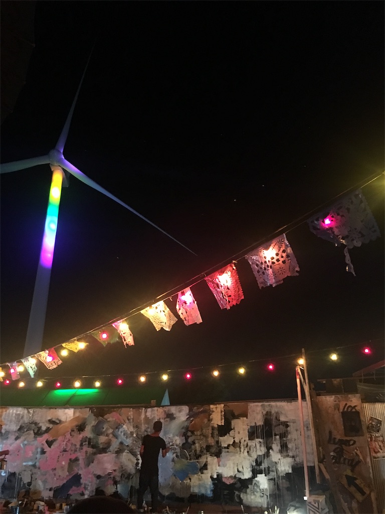 f:id:zucchinitan:20190819181105j:image