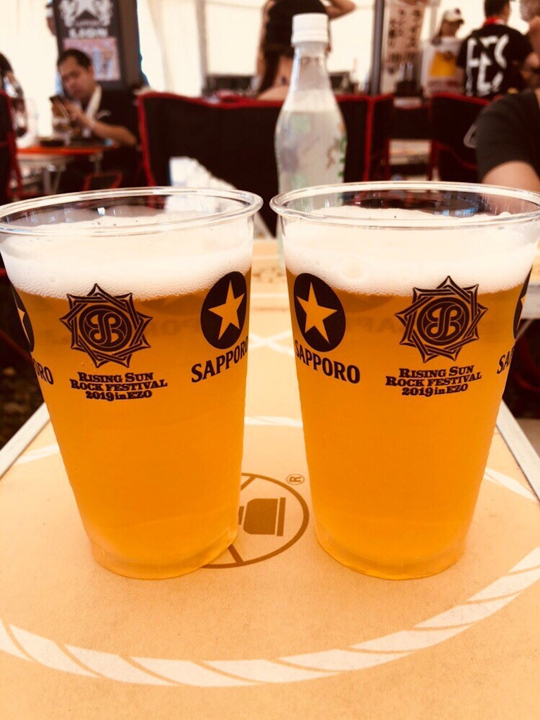 f:id:zucchinitan:20190819181153j:image