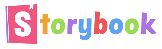 storybookをまず動かす reactとvueの最小環境を作った zuckey blog