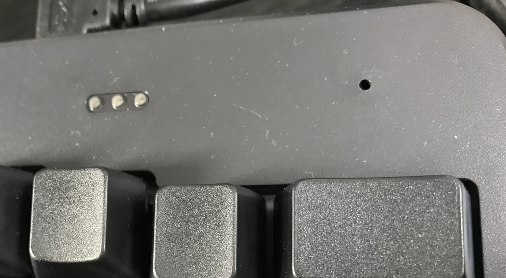 f:id:zuckey_17:20180325144230p:plain:w300 f:id:zuckey_17:20180325144230p:plain:w300