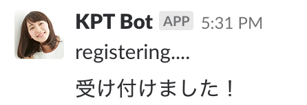 f:id:zuckey_17:20180607081457p:plain:w300 f:id:zuckey_17:20180607081457p:plain:w300