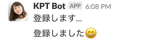 f:id:zuckey_17:20180607085108p:plain:w300 f:id:zuckey_17:20180607085108p:plain:w300