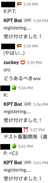 f:id:zuckey_17:20180607090352p:plain:w200 f:id:zuckey_17:20180607090352p:plain:w200