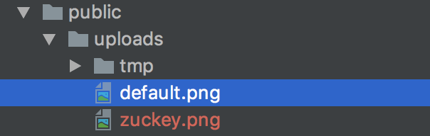 f:id:zuckey_17:20180624234531p:plain f:id:zuckey_17:20180624234531p:plain