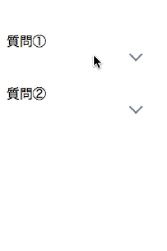 f:id:zuckey_17:20180702000417g:plain f:id:zuckey_17:20180702000417g:plain