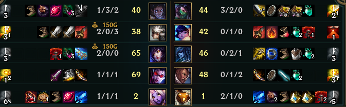 f:id:zue4:20190511005514p:plain f:id:zue4:20190511005514p:plain