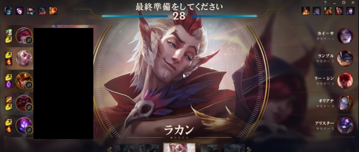 f:id:zue4:20190917135653p:plain f:id:zue4:20190917135653p:plain