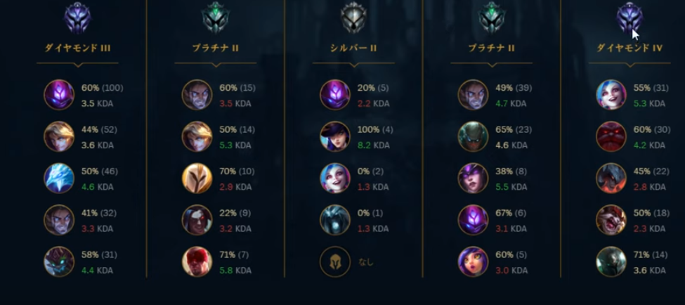 f:id:zue4:20190917143506p:plain f:id:zue4:20190917143506p:plain