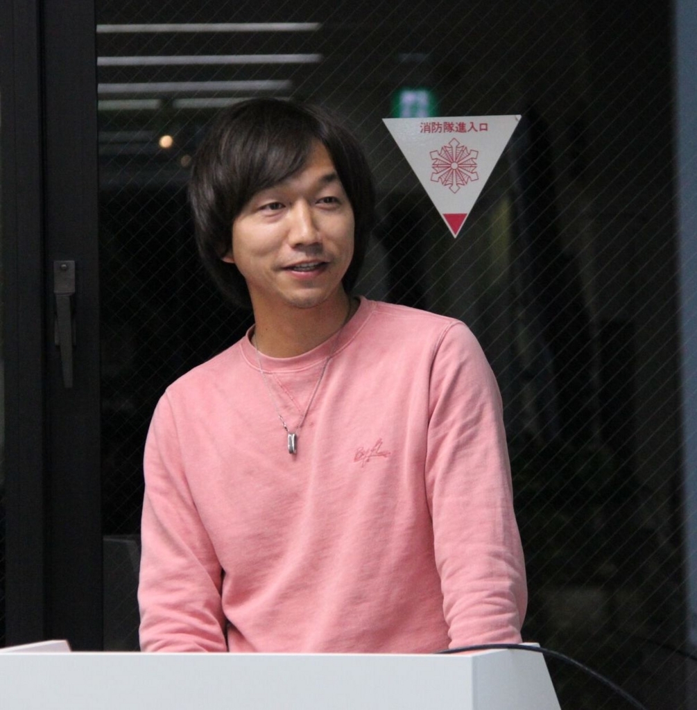f:id:zui-ou:20180129173423j:plain f:id:zui-ou:20180129173423j:plain