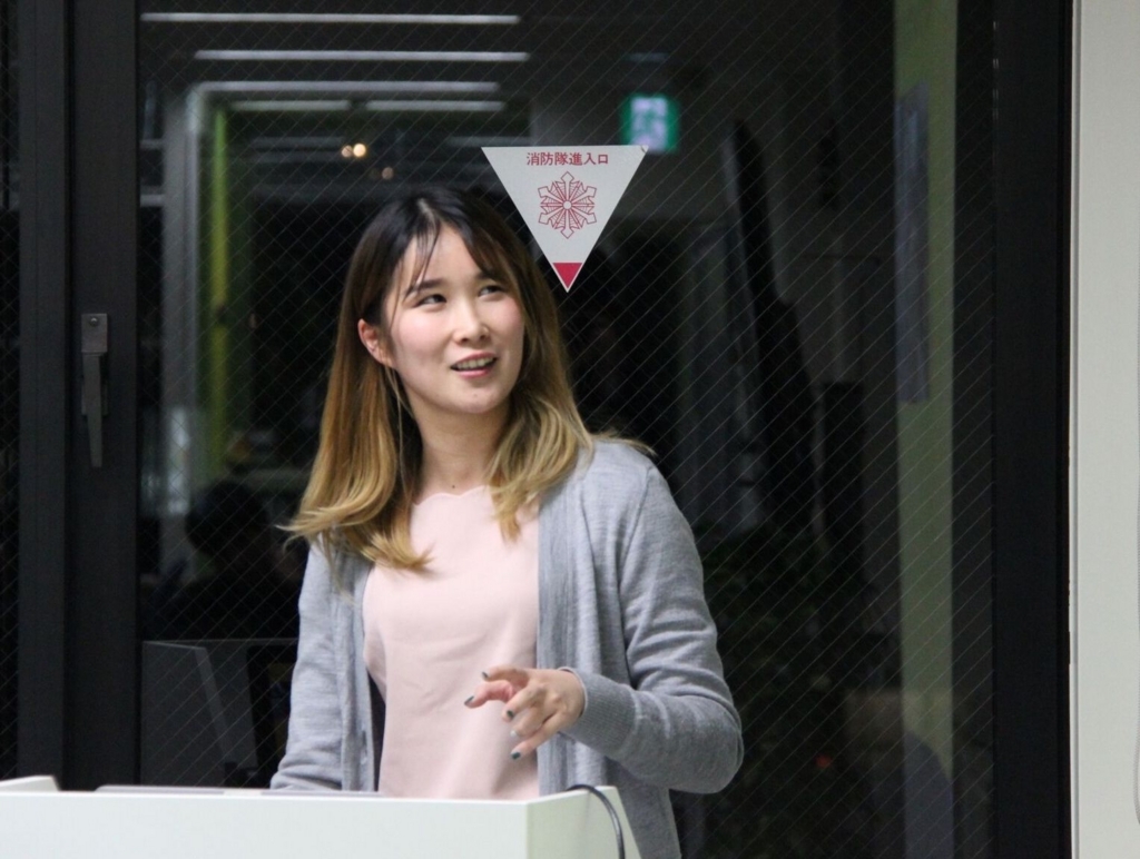 f:id:zui-ou:20180129173629j:plain f:id:zui-ou:20180129173629j:plain