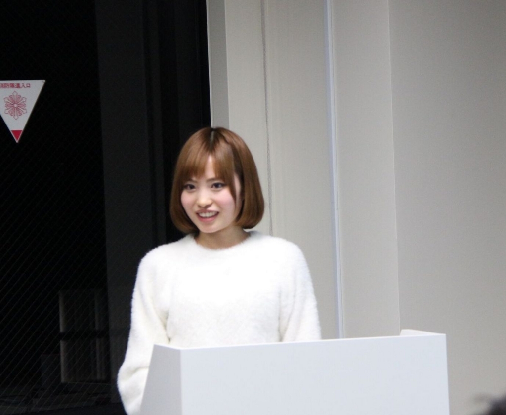 f:id:zui-ou:20180129173843j:plain f:id:zui-ou:20180129173843j:plain