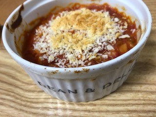 f:id:zui_an_jpn:20191020224921j:plain f:id:zui_an_jpn:20191020224921j:plain