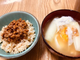 f:id:zui_an_jpn:20191022011302j:plain f:id:zui_an_jpn:20191022011302j:plain