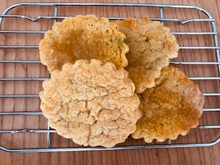 f:id:zui_an_jpn:20191023013407j:plain f:id:zui_an_jpn:20191023013407j:plain