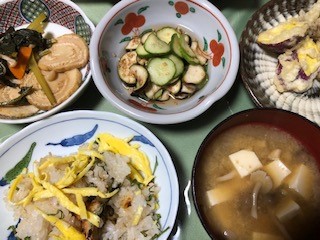 f:id:zui_an_jpn:20191024023628j:plain f:id:zui_an_jpn:20191024023628j:plain