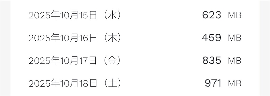 f:id:zuime:20251019130516j:image f:id:zuime:20251019130516j:image