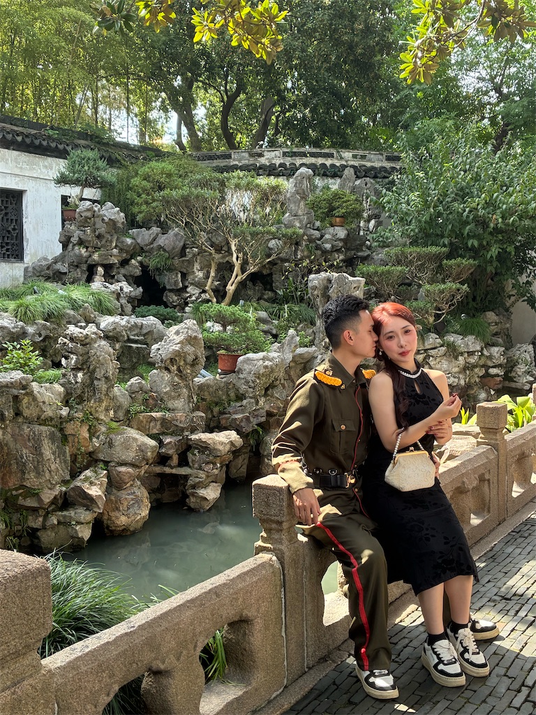f:id:zuime:20251019153437j:image f:id:zuime:20251019153437j:image