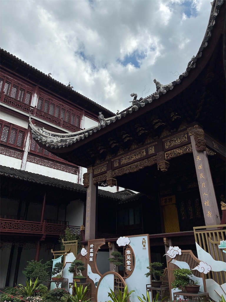 f:id:zuime:20251019153710j:image f:id:zuime:20251019153710j:image