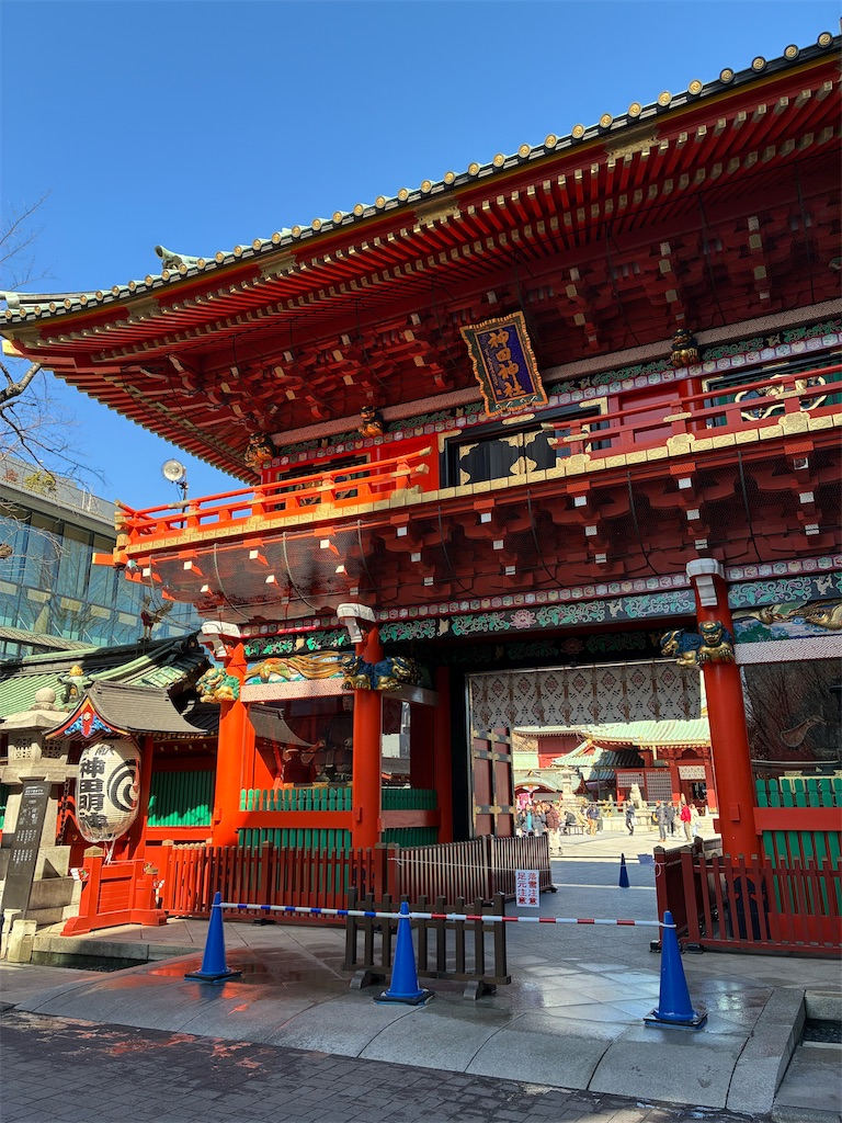 f:id:zuime:20260209150833j:image