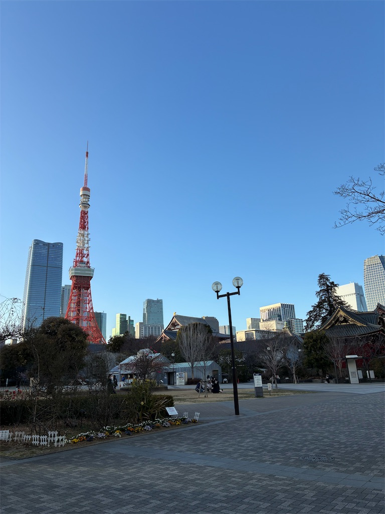 f:id:zuime:20260219205205j:image f:id:zuime:20260219205205j:image