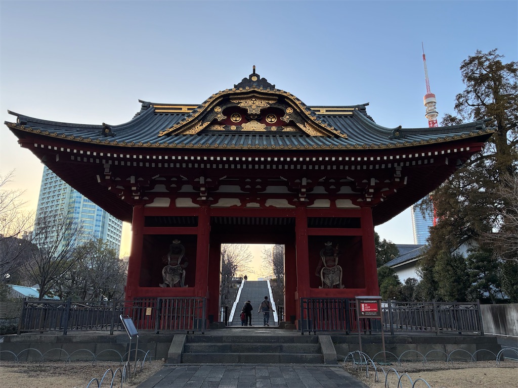 f:id:zuime:20260219205209j:image f:id:zuime:20260219205209j:image