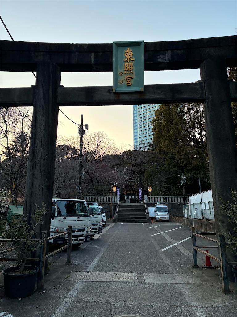 f:id:zuime:20260219205217j:image f:id:zuime:20260219205217j:image