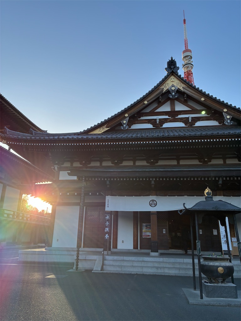 f:id:zuime:20260219205235j:image f:id:zuime:20260219205235j:image