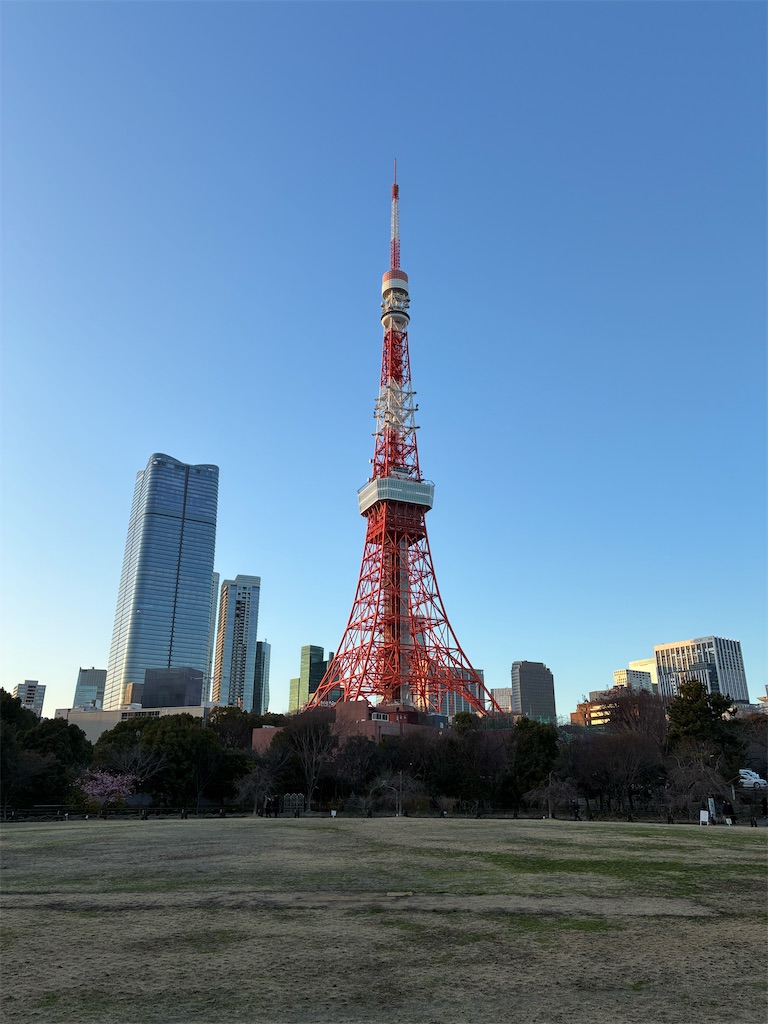 f:id:zuime:20260219205239j:image f:id:zuime:20260219205239j:image
