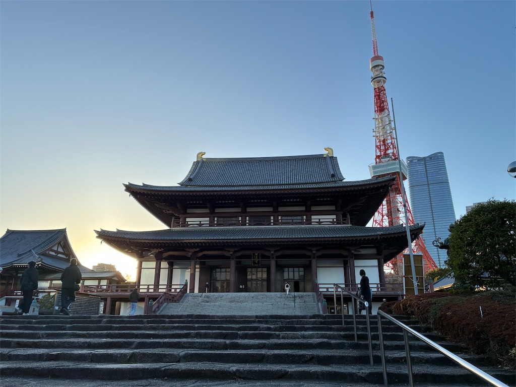 f:id:zuime:20260219205242j:image f:id:zuime:20260219205242j:image
