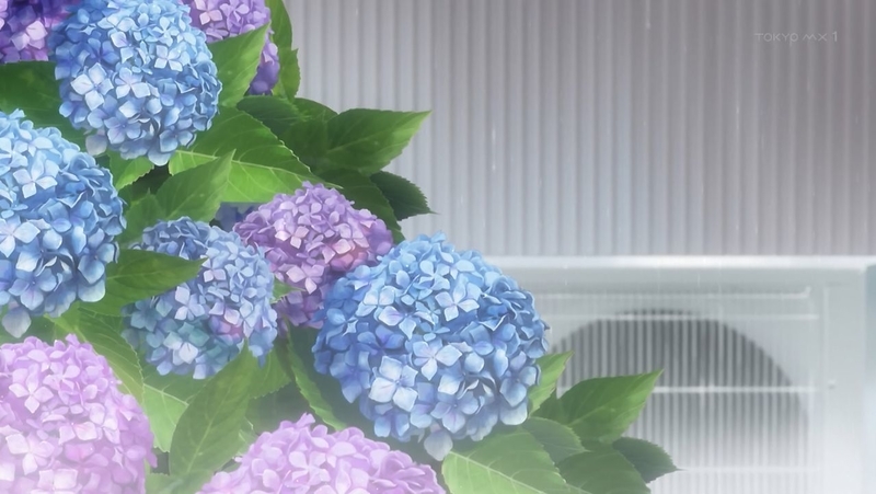 やがて君になる 8話 感想 考察 日常から切り離された燈子の世界 アニメとテニスとポケモン大好きおじさんの徒然ブログ やがて君になる 8話 感想 考察 日常から切り離された燈子の世界 アニメとテニスとポケモン大好きおじさんの徒然ブログ
