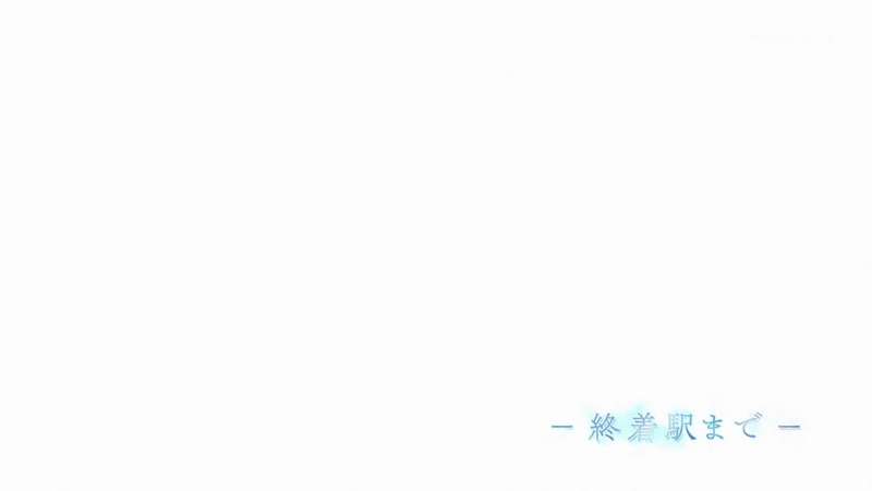 f:id:zuka_poke:20181230004247j:plain f:id:zuka_poke:20181230004247j:plain
