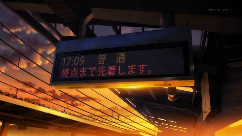f:id:zuka_poke:20181230004322j:plain f:id:zuka_poke:20181230004322j:plain