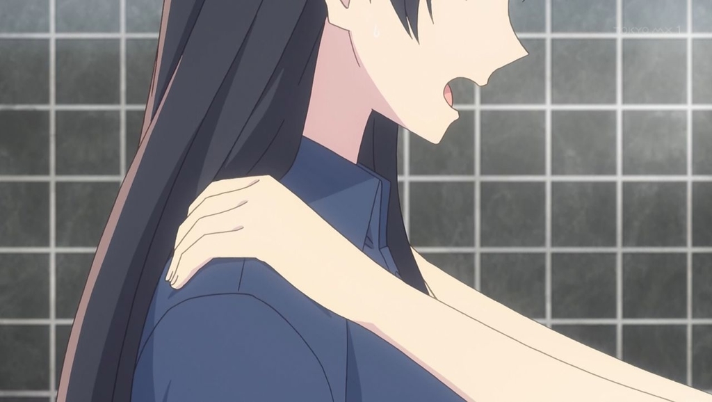 やがて君になる 13話 最終回 感想 考察 灯台に導かれて あなたは何者にもなれる アニメとテニスとポケモン大好きおじさんの徒然ブログ