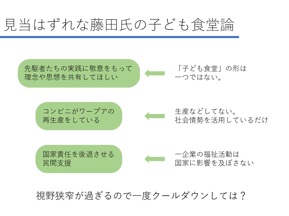 f:id:zukaiseiri:20190205135742p:plain f:id:zukaiseiri:20190205135742p:plain