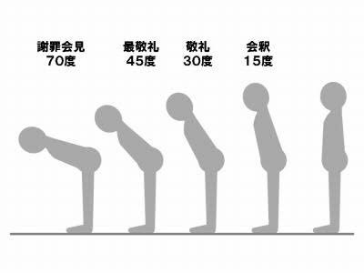 f:id:zukamen:20180312235619j:plain f:id:zukamen:20180312235619j:plain