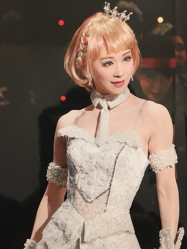 f:id:zukamen:20180314231740j:plain f:id:zukamen:20180314231740j:plain