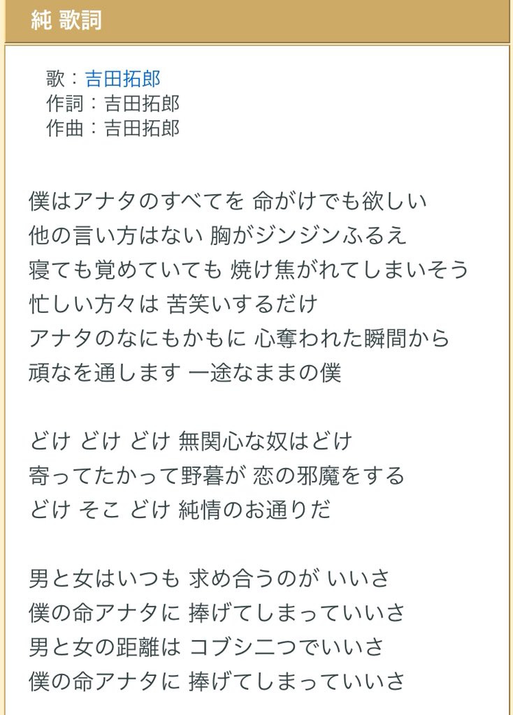 f:id:zukamen:20180315000835j:plain f:id:zukamen:20180315000835j:plain