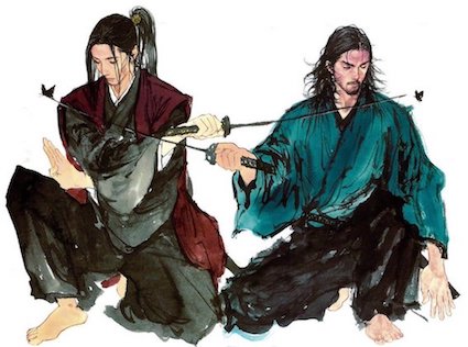 f:id:zukamen:20190427225332j:plain f:id:zukamen:20190427225332j:plain