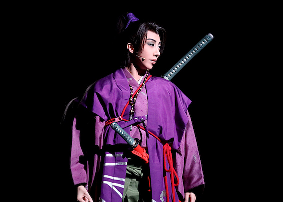 f:id:zukamen:20190427234909j:plain f:id:zukamen:20190427234909j:plain