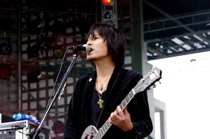 f:id:zukamen:20190428214019j:plain f:id:zukamen:20190428214019j:plain