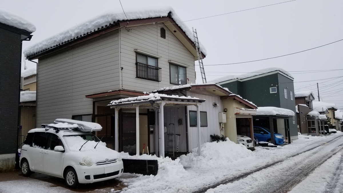 スノーブラシとは 一般の人気 最新記事を集めました はてな