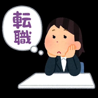 f:id:zukico:20200207081909j:image