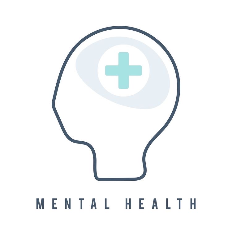 f:id:zukiko2047:20201010151851j:plain f:id:zukiko2047:20201010151851j:plain